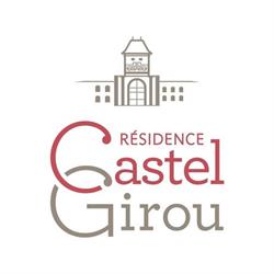 Résidence Castel Girou, Cépet - Horaires d'ouverture