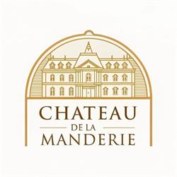 Résidence du Château de la Manderie, Ouzouer-des-Champs - Horaires d'ouverture