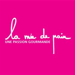 La Mie de Pain, Saint-Herblain - Horaires d'ouverture