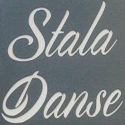 Stala'danse, Orléans - Horaires d'ouverture