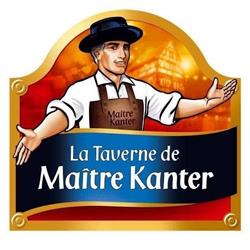 La Taverne De Maître Kanter, Vezin-le-Coquet - Horaires d'ouverture