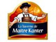 La Taverne De Maître Kanter, Vezin-le-Coquet - Horaires d'ouverture
