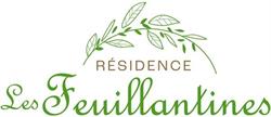 EHPAD Résidence Les Feuillantines, Quiévrechain - Horaires d'ouverture