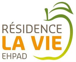 Résidence La Vie, Vimoutiers - Horaires d'ouverture