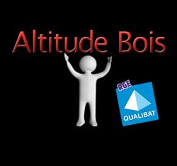 Altitude Bois, Les Pennes-Mirabeau - Horaires d'ouverture