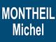 Montheil Michel, La Rochelle - Horaires d'ouverture
