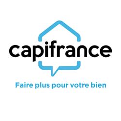 Gwenaëlle Rochette Immobilier 49140, Seiches-sur-le-Loir - Horaires d'ouverture