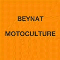 BEYNAT MOTOCULTURE, Beynat - Horaires d'ouverture