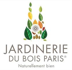 Jardinerie du Bois-Paris, Nogent-le-Phaye - Horaires d'ouverture