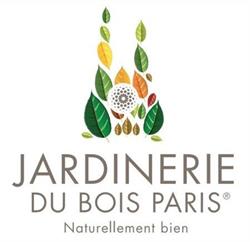 Jardinerie du Bois-Paris, Nogent-le-Phaye - Horaires d'ouverture