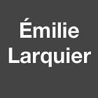 Larquier Emilie, Égletons - Horaires d'ouverture