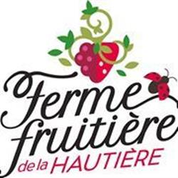 Ferme Fruitière de la Hautière, La Chapelle-sur-Erdre - Horaires d'ouverture