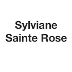Sainte Rose Sylviane, Gisors - Horaires d'ouverture