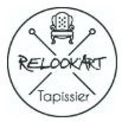 Atelier Relook'Art, Vergèze - Horaires d'ouverture
