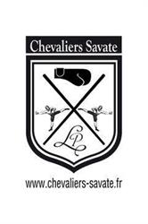 Chevaliers Savate Boxe Francaise, Nice - Horaires d'ouverture