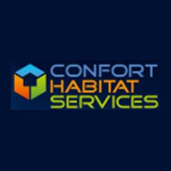 Confort Habitat Services, Castries - Horaires d'ouverture