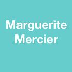 Mercier Marguerite, Saint-Étienne-de-Mer-Morte - Horaires d'ouverture