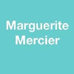 Mercier Marguerite, Saint-Étienne-de-Mer-Morte - Horaires d'ouverture