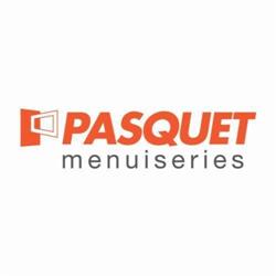 Agence Pasquet Menuiseries, Les Ponts-de-Cé - Horaires d'ouverture