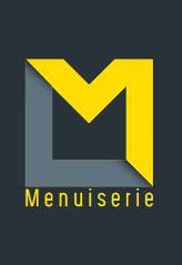 LM Menuiserie, Chaumes-en-Retz - Horaires d'ouverture