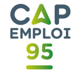 Cap emploi, Cergy - Horaires d'ouverture