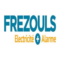 ETS Frezouls L'Electricité -L'Alarme, Albi - Horaires d'ouverture