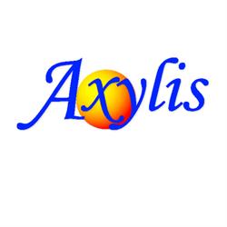 Axylis, Naveil - Horaires d'ouverture