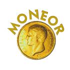 Moneor, Metz - Horaires d'ouverture