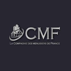 La Compagnie des Menuisiers de France, Lanuéjols - Horaires d'ouverture