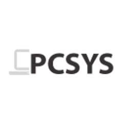 PCsys, Sarzeau - Horaires d'ouverture