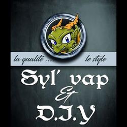 Sylvap & D.i.Y, Argences - Horaires d'ouverture