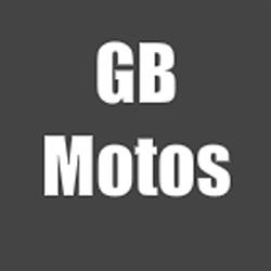GB Motos, Le Puy-en-Velay - Horaires d'ouverture