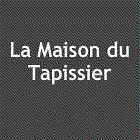 La Maison du Tapissier, Saint-Alban-d'Ay - Horaires d'ouverture