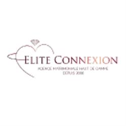 Elite Connexion Agence Matrimoniale Haut de Gamme, Bordeaux - Horaires d'ouverture