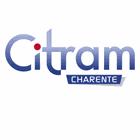 Transdev Poitou Charentes, Angoulême - Horaires d'ouverture