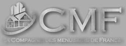 La Compagnie des Menuisiers de France - C M F, Lille - Horaires d'ouverture