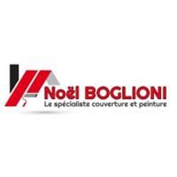 Boglioni Noël, Claye-Souilly - Horaires d'ouverture