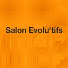 Salon Evolu'Tifs, Saulxures-sur-Moselotte - Horaires d'ouverture
