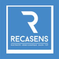 Établissement Recasens, Collioure - Horaires d'ouverture