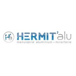 Hermit'Alu, L'Hermitage - Horaires d'ouverture