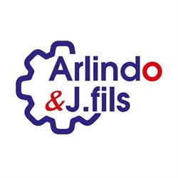 Garage Arlindo Et J.Fils, Cormeilles-en-Parisis - Horaires d'ouverture
