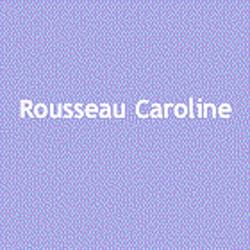 Rousseau Caroline, Échiré - Horaires d'ouverture