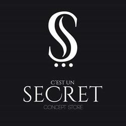 C'est Un Secret.Oh Secret, Brest - Horaires d'ouverture