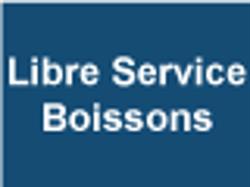 Libre Service Boissons, Villeneuve-d'Ascq - Horaires d'ouverture