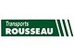 Transports Rousseau, Cognac - Horaires d'ouverture