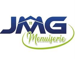 JMG Menuiserie, Flamanville - Horaires d'ouverture