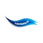 Luchetta 31, Launaguet - Horaires d'ouverture