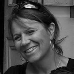 Elisabeth Regnard, L'Union - Horaires d'ouverture