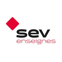 SEV Enseignes, Saint-Georges-de-Montaigu - Horaires d'ouverture