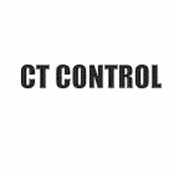 CT CONTROL, Mauguio - Horaires d'ouverture